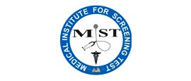 images/clients/cylsys client-Medical institute for Screening test 34.jpg?auto=format&fit=max&w=3840